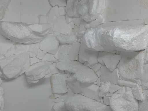 R&uuml;ckwand geschnitzt