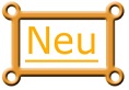 Neu